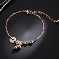 uploads/erp/collection/images/Fashion Jewelry/Multi Brand/XU0522588/img_b/XU0522588_img_b_2